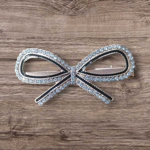 Cute Hair Clips - Set of 2