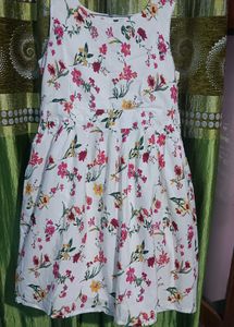 women dress