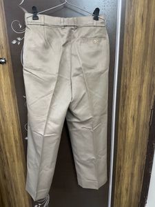Men&#39;s Trousers