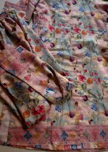 Kurta Sets For Women