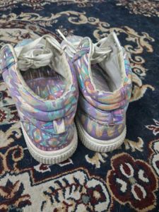 New Shoes For Sale