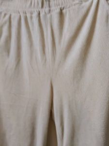 Bottom