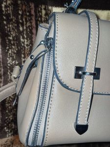 Sling Bag All New