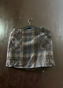 Mini Skirt ✨