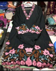 Beutiful Dress Co Set Style