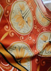 bed quilt for cosy nights and warm sleep