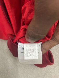 Bayern- Adidas Orginal Jersey