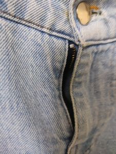 Jeans Bootcut