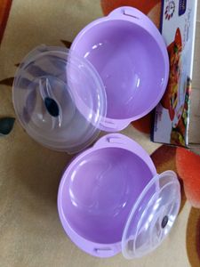 Casserole Set