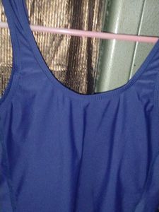 Very Pretty Swimwear