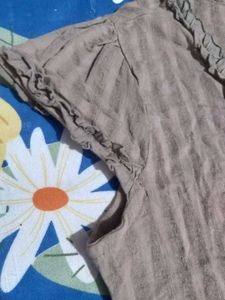 Women&#39;s Top