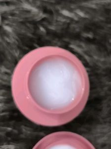 Clay Co Sleeping Mask