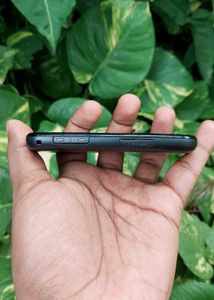 Samsung Freeform III - MetroPCS