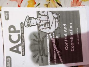 EduCart Class 10 Science Prashant Kirad Combo