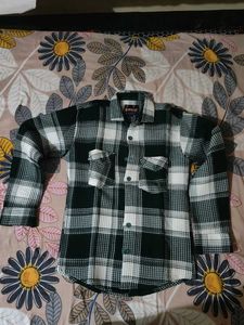 Very Good Condition