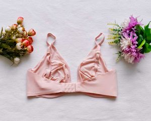 Victoria&#39;s Secret : Upper Inner