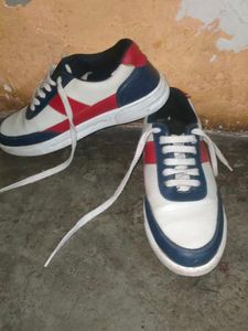 Stylish Casual Shoes