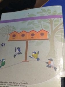 Mathematics &amp; Statistics XII