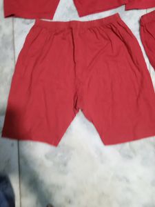 Girls Inner wear