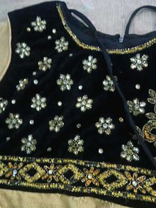 Karachi Kurta