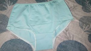 Women Briefs 🩲