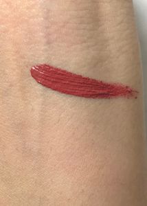 Myglamm Liquid Matte Lipstick In The Variant Boo