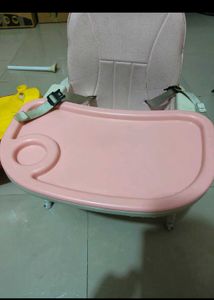 Baby Feeding Chair