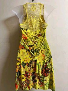 pinterest designer one piece