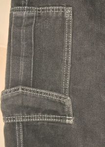 This Jeans IS Form Urbanic It I Great