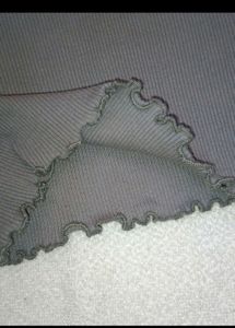 Zudio Grey Top