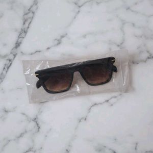 Unisex Sunglasses for Men and Women