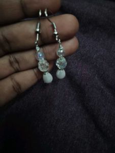 Pinteresty Earrings