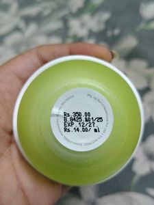 Dot &amp; Key Cica Calming Moisturizer