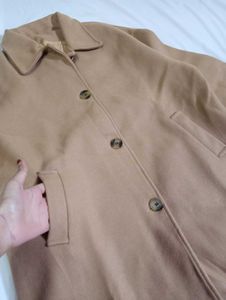 Women&#39;s Winter Wear Coat