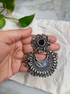 Vintage Earrings