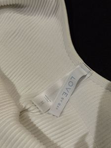 ZARA &amp; GAP Sports Tops