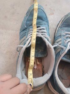 Men&#39;s Footwear