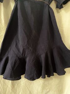 Girly Dress