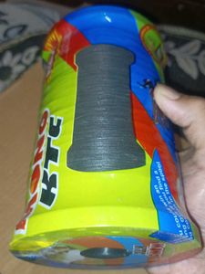 Premium quality Black Colour Cup