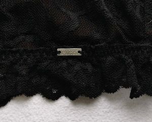 Victoria&#39;s Secret : Bralette
