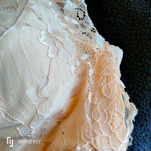 stylish bra
