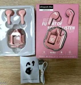 It Is Brand New Airpods