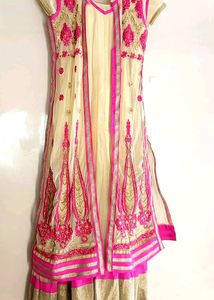 Ethnic Wear