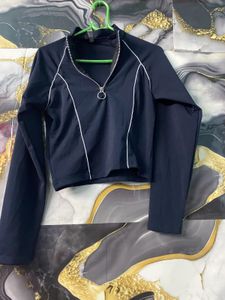 Gym Track Suit For Women