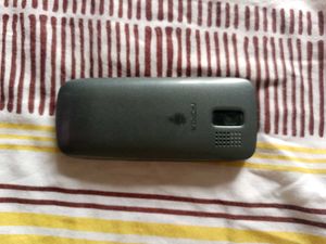 USED PHONE SELLING FOR PARTS