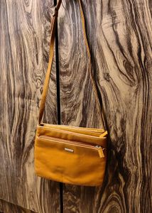 Women Hand Or Sling Bag