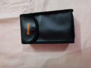 Kodak KB 10 Camera