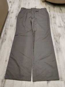 Ma2189 Sabrin bootcut pant waist 34 inches