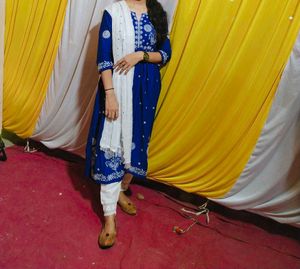 Kurta Set