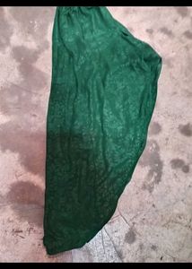 Combo Pack 2 Heavy Work Embroidery Punjabi Suit